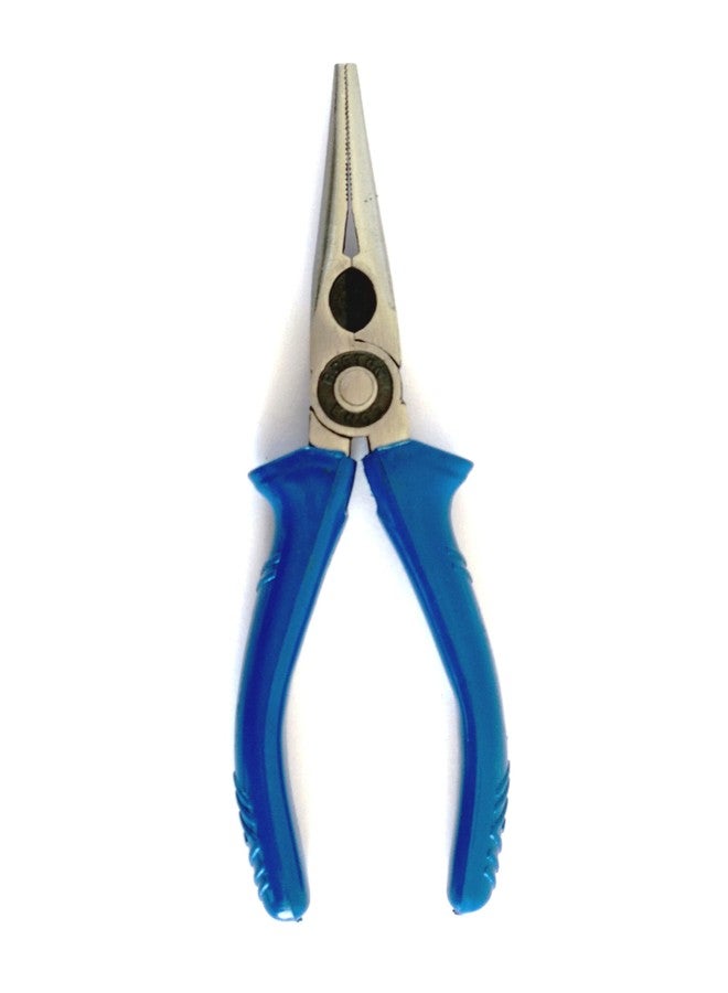 RUSTON Needle Nose Plier (6 Inch) - Image 1